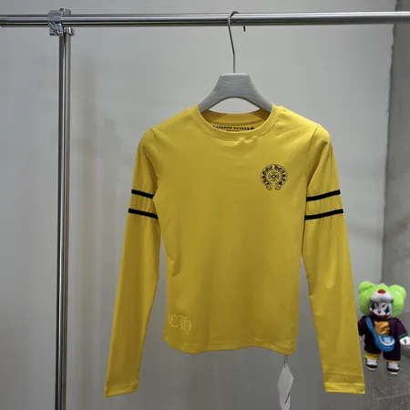 クロムハーツ Tシャツ