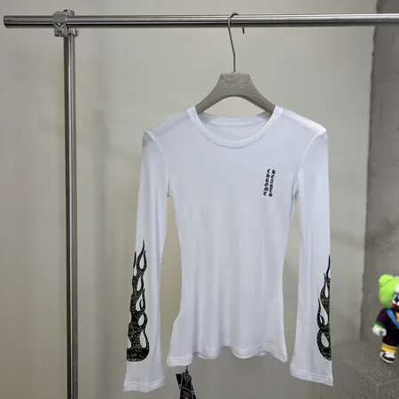 クロムハーツ Tシャツ