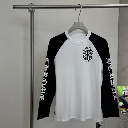 クロムハーツ Tシャツ