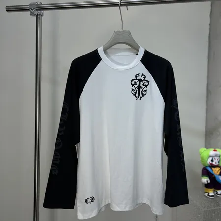 クロムハーツ Tシャツ