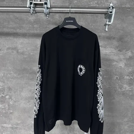 クロムハーツ Tシャツ