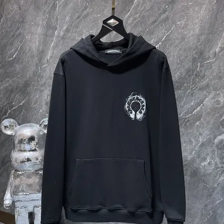 クロムハーツ パーカー