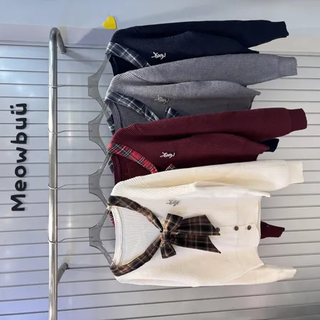 イブサンローラン パーカー