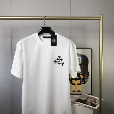 クロムハーツ Tシャツ