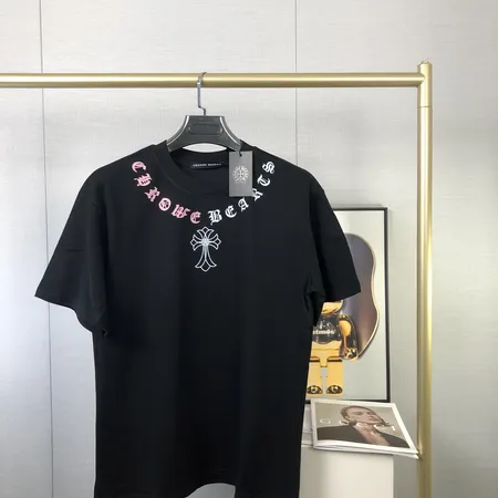 クロムハーツ Tシャツ