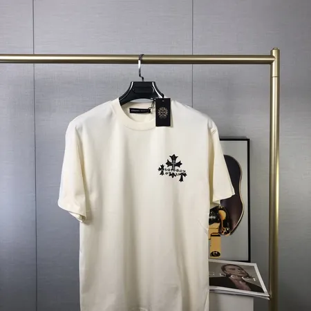 クロムハーツ Tシャツ