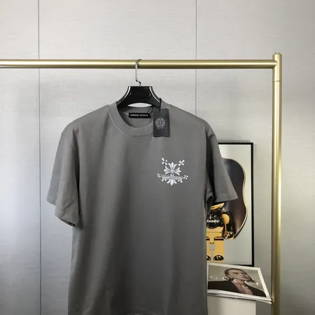 クロムハーツ Tシャツ