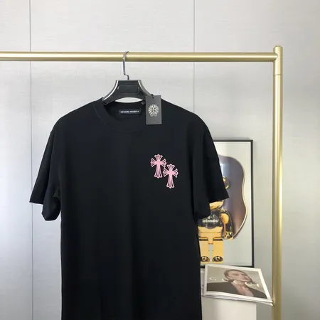 クロムハーツ Tシャツ