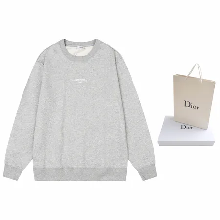 ディオール パーカー