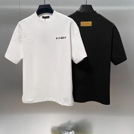 ルイヴィトン Tシャツ