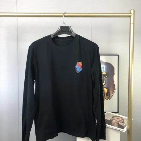 フェンディ Tシャツ