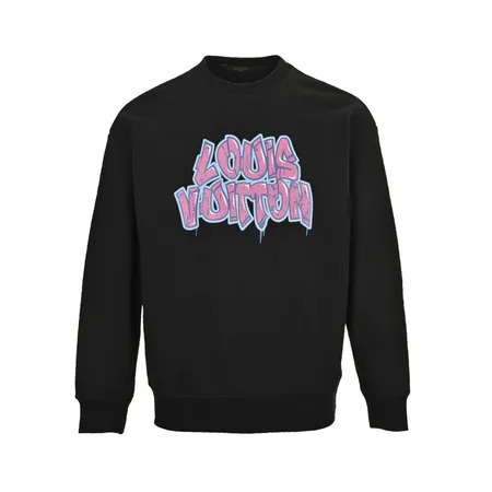 ルイヴィトン パーカー