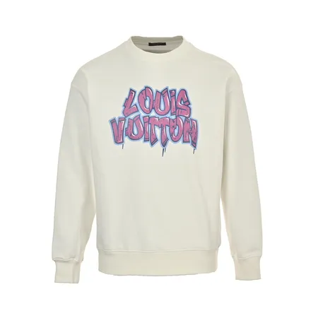 ルイヴィトン パーカー