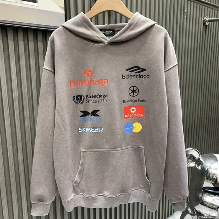 ルイヴィトン パーカー