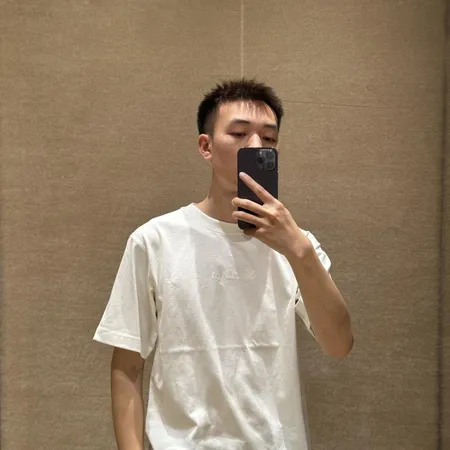 バーバリー ス Tシャツ