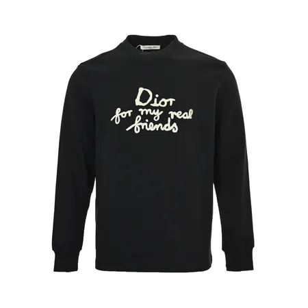 ディオール Tシャツ