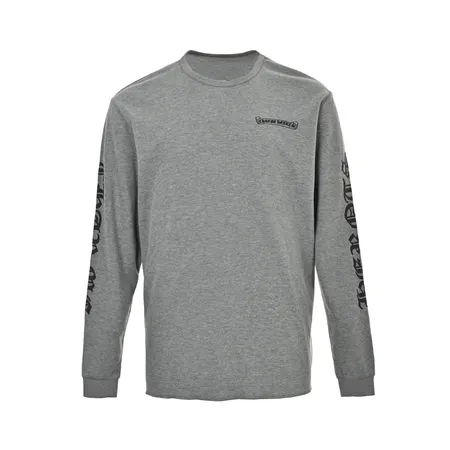 クロムハーツ Tシャツ