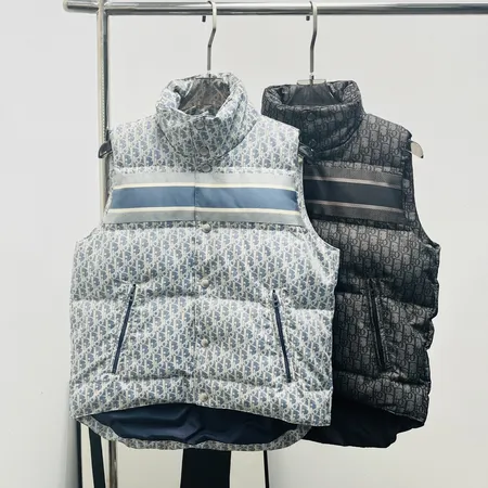 ディオール ジャケット