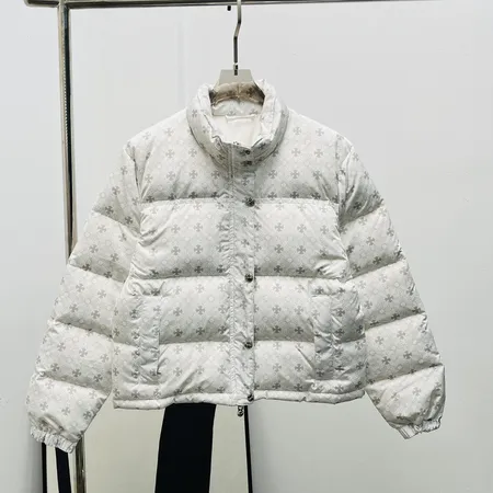 クロムハーツ ジャケット