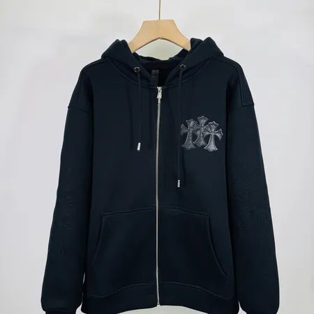 クロムハーツ ジャケット