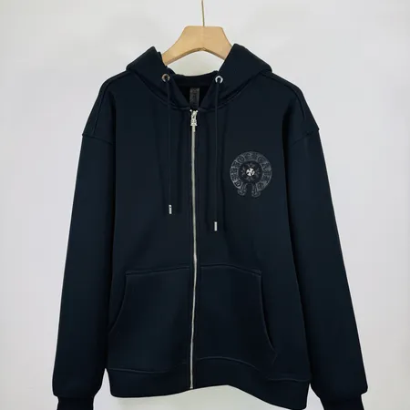 クロムハーツ ジャケット