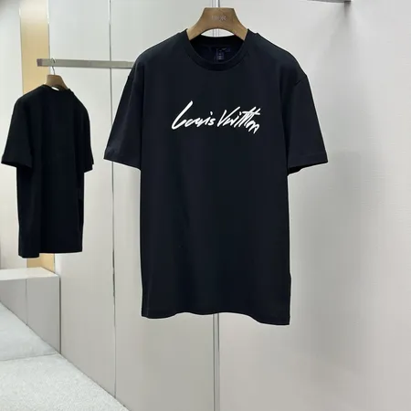 ルイヴィトン Tシャツ