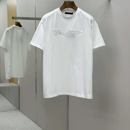 ルイヴィトン Tシャツ