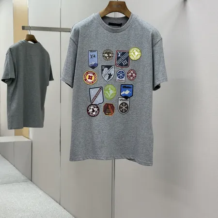 ルイヴィトン Tシャツ