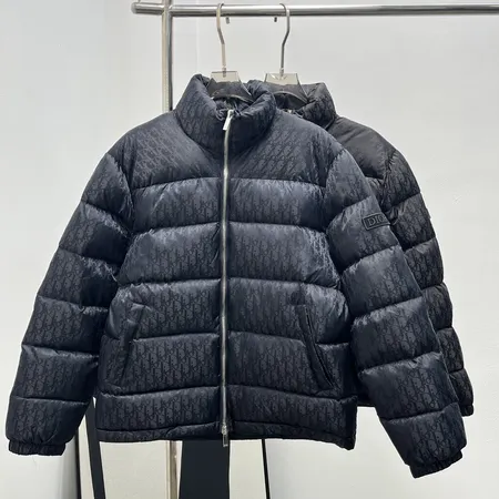 ディオール ジャケット