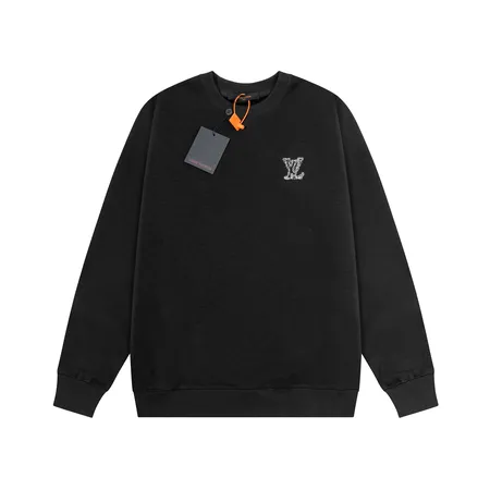 ルイヴィトン パーカー