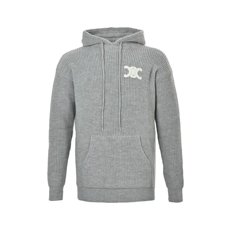 セリーヌ パーカー