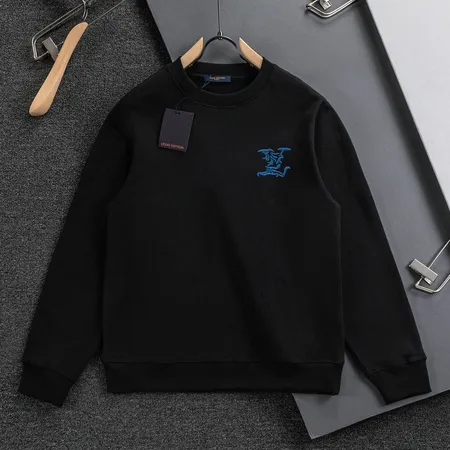 ルイヴィトン パーカー