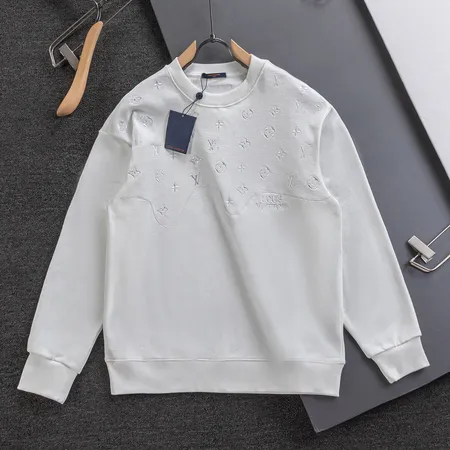 ルイヴィトン パーカー