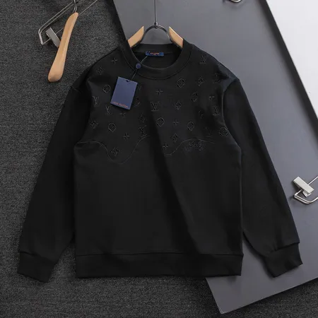 ルイヴィトン パーカー