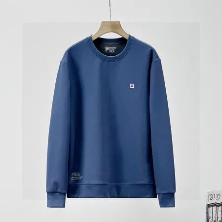 フィラ パーカー