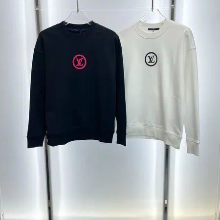 ルイヴィトン パーカー