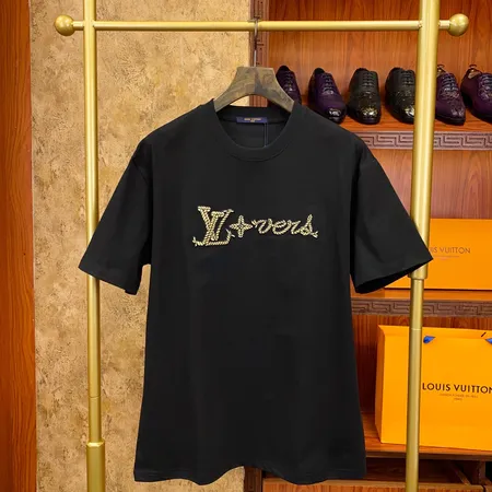 ルイヴィトン Tシャツ
