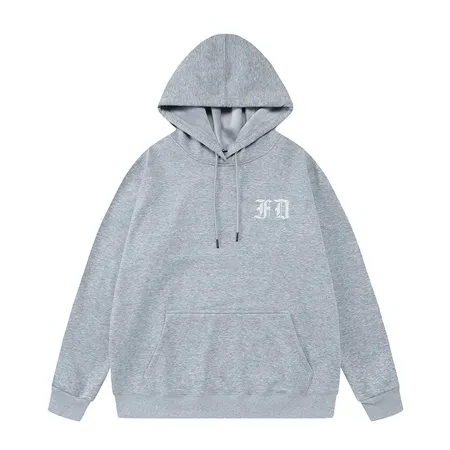 フェンディ パーカー