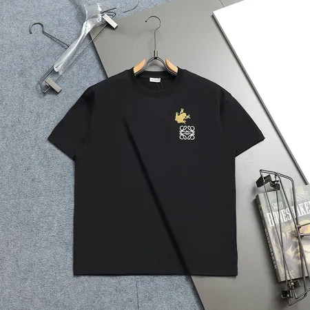 ロエベ Tシャツ