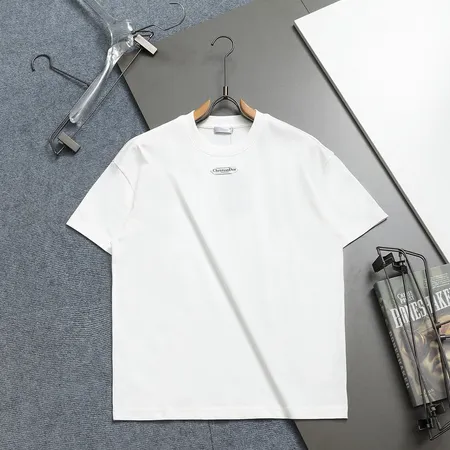ディオール Tシャツ