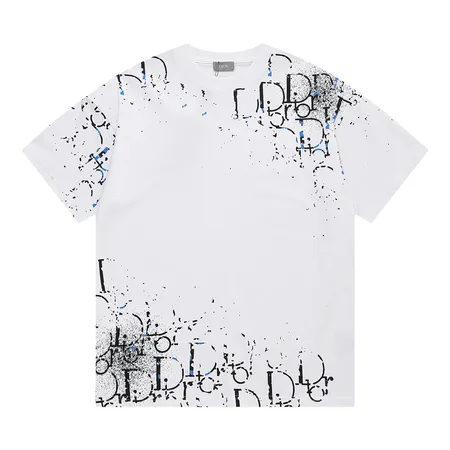 ディオール Tシャツ