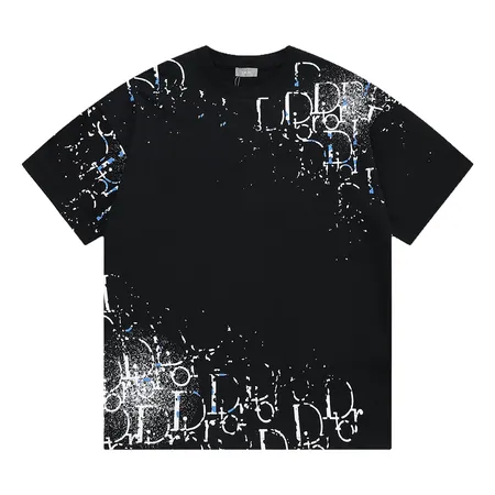 ディオール Tシャツ