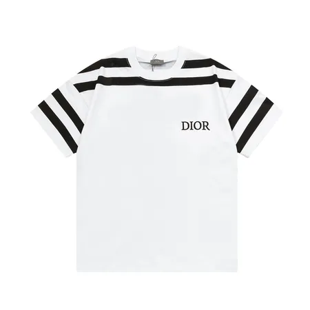 ディオール Tシャツ