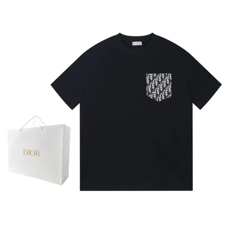 ディオール Tシャツ