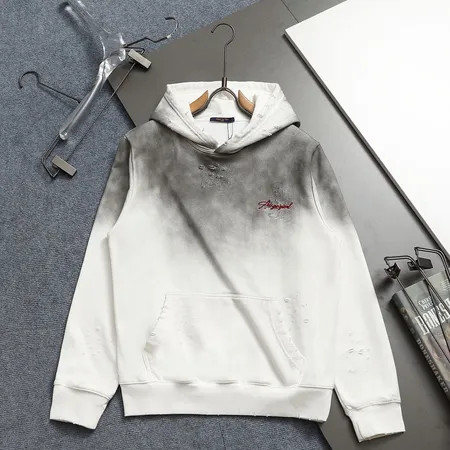 ルイヴィトン パーカー