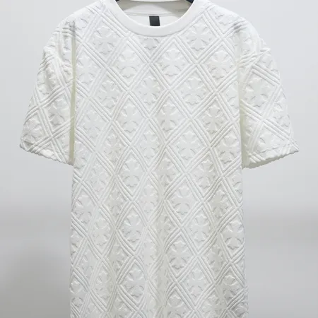 クロムハーツ Tシャツ