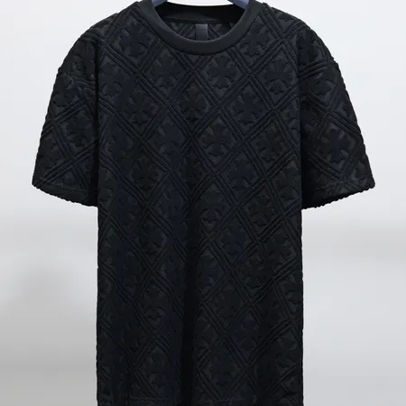 クロムハーツ Tシャツ
