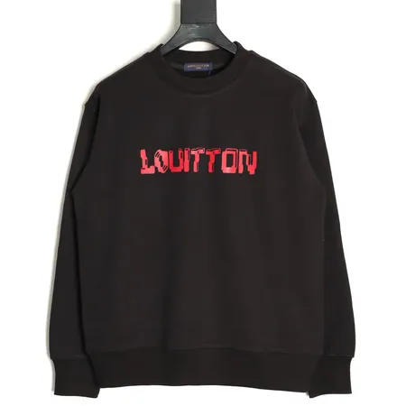 ルイヴィトン パーカー