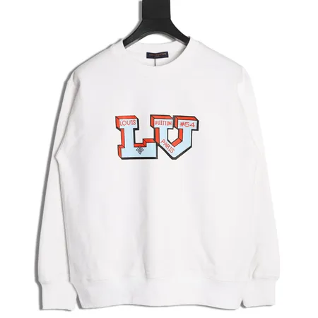 ルイヴィトン パーカー