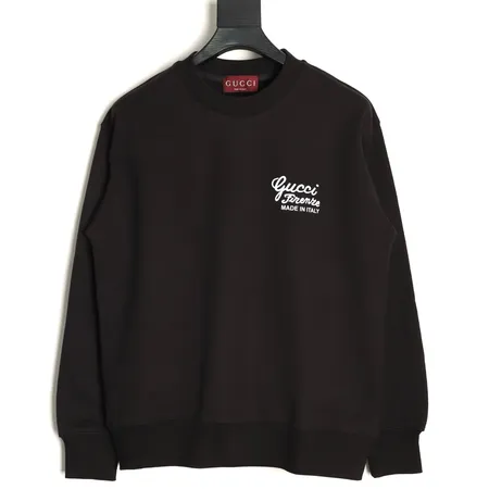 グッチ パーカー